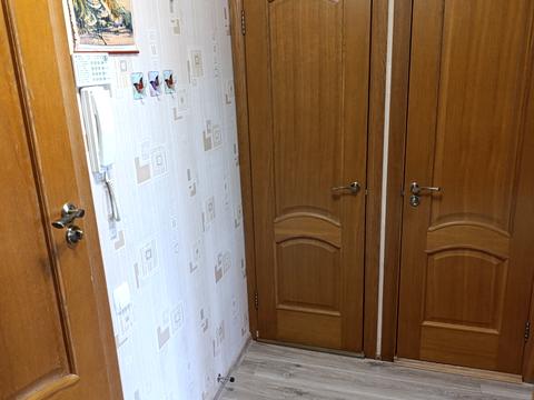 квартира за адресою Дмитра Чижевського вул. (Петра Чаадаєва), 3