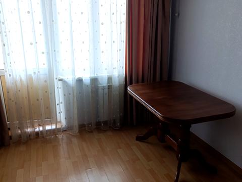 квартира за адресою Дмитра Чижевського вул. (Петра Чаадаєва), 3