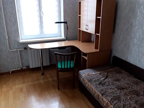 квартира за адресою Дмитра Чижевського вул. (Петра Чаадаєва), 3