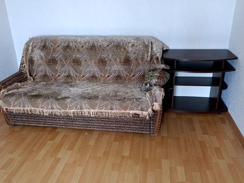 квартира за адресою Дмитра Чижевського вул. (Петра Чаадаєва), 3