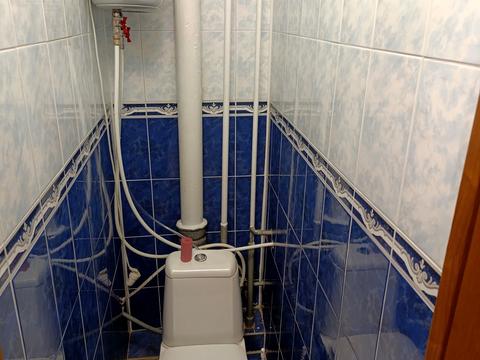 квартира за адресою Дмитра Чижевського вул. (Петра Чаадаєва), 3