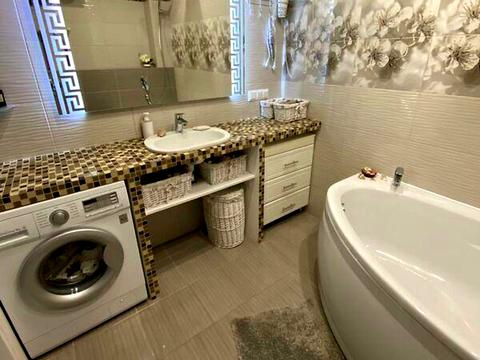 квартира по адресу Соборности просп. (Воззʼєднання), 30