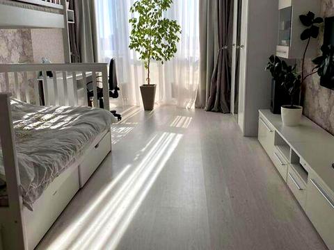 квартира по адресу Соборности просп. (Воззʼєднання), 30