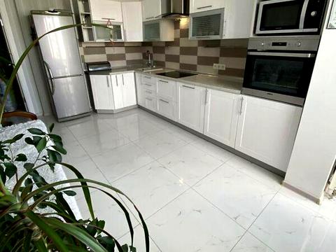 квартира по адресу Соборности просп. (Воззʼєднання), 30