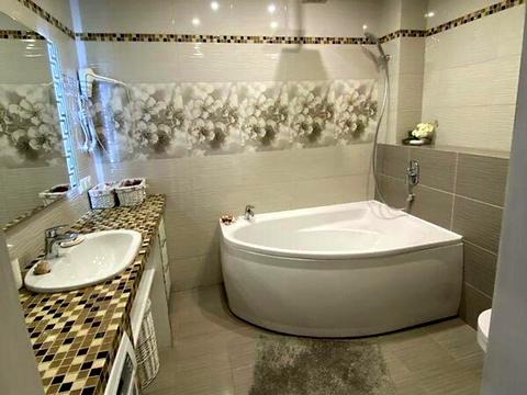 квартира по адресу Соборности просп. (Воззʼєднання), 30