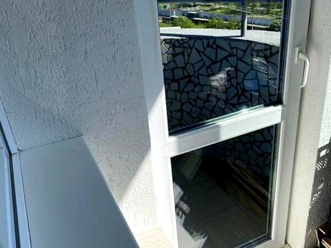 квартира по адресу Соборности просп. (Воззʼєднання), 30