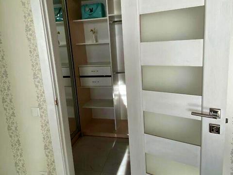 квартира по адресу Соборности просп. (Воззʼєднання), 30