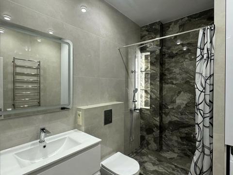 квартира за адресою Одеса, Дача Ковалевського вул., 5