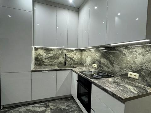 квартира за адресою Одеса, Дача Ковалевського вул., 5