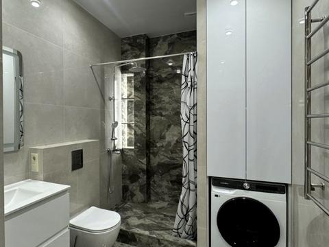 квартира за адресою Одеса, Дача Ковалевського вул., 5