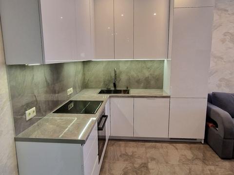 квартира за адресою Одеса, Дача Ковалевського вул., 5