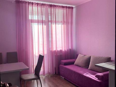 квартира за адресою Олени Пчілки вул., 3-Д