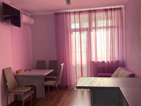 квартира за адресою Олени Пчілки вул., 3-Д