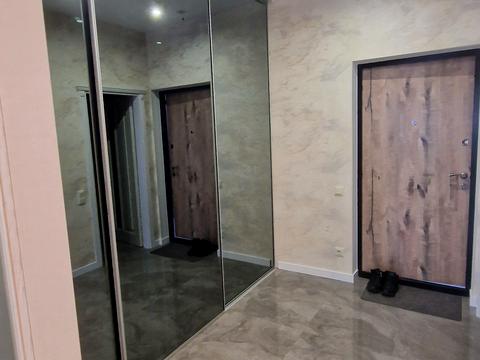 квартира за адресою Одеса, Дача Ковалевського вул., 5