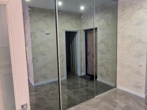 квартира за адресою Одеса, Дача Ковалевського вул., 5