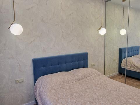 квартира за адресою Одеса, Дача Ковалевського вул., 5