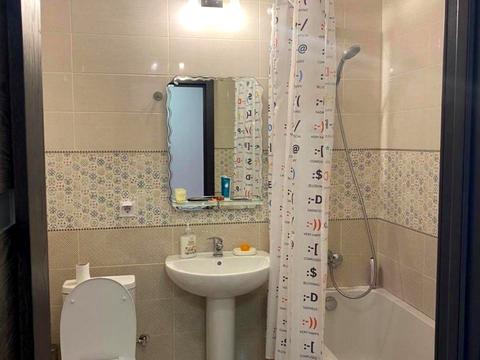 квартира за адресою Олени Пчілки вул., 3-Д