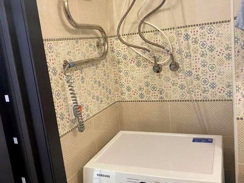 квартира за адресою Олени Пчілки вул., 3-Д