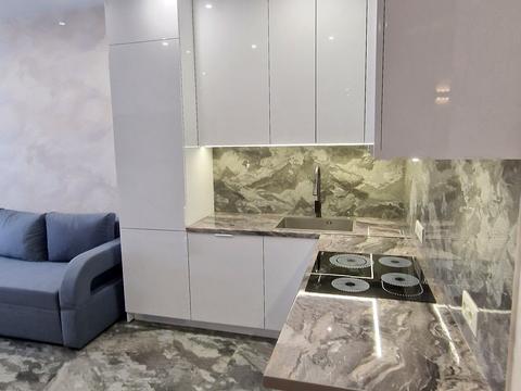 квартира за адресою Одеса, Дача Ковалевського вул., 5