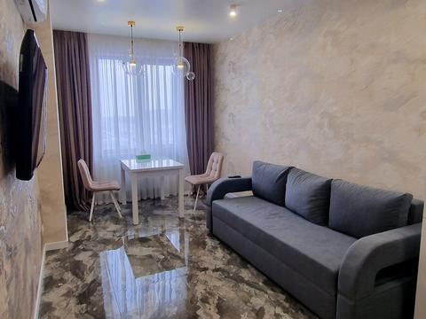 квартира за адресою Одеса, Дача Ковалевського вул., 5