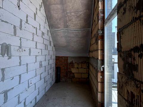 будинок за адресою Острозького, 27