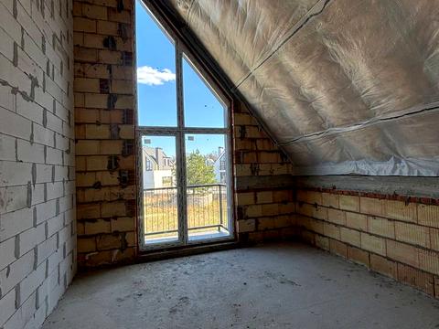 будинок за адресою Острозького, 27