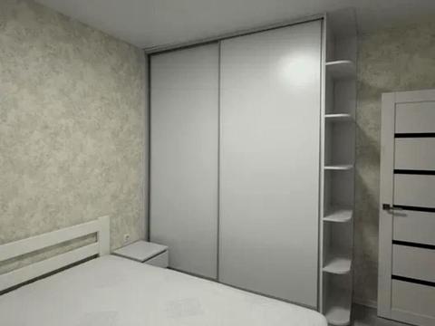 квартира за адресою Академіка Глушкова просп., 9-Є