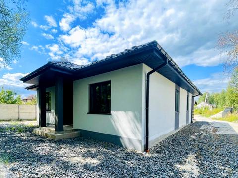 будинок за адресою Лісова вул., 44