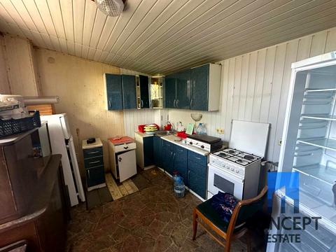 дом по адресу Столярна ул.