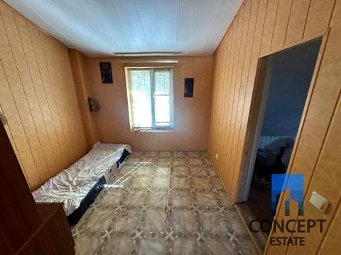 дом по адресу Столярна ул.