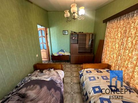 дом по адресу Столярна ул.