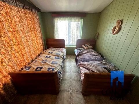 дом по адресу Столярна ул.