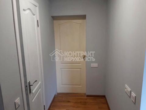 будинок за адресою пров. коцюбинського