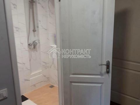 будинок за адресою пров. коцюбинського