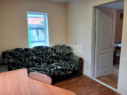 будинок за адресою пров. коцюбинського