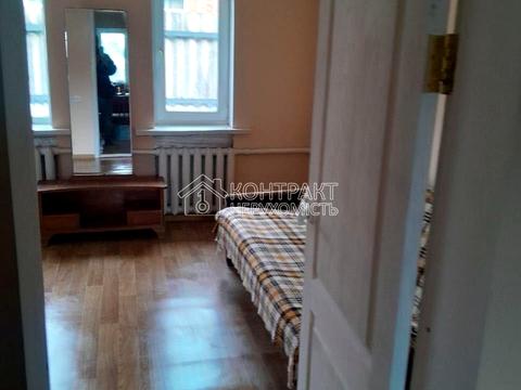 будинок за адресою пров. коцюбинського