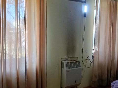 будинок за адресою Чорноморський 8-ий пров.