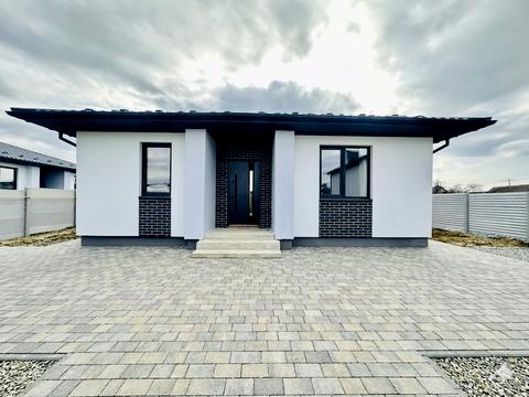 дом по адресу Богуна Ивана 1-й пер.