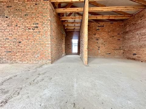 дом по адресу Богуна Ивана 1-й пер.