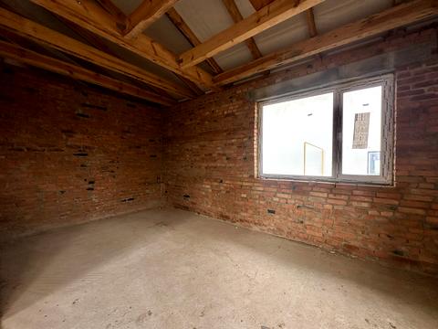 дом по адресу Богуна Ивана 1-й пер.