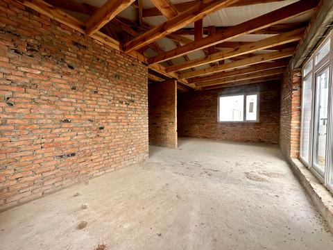 дом по адресу Богуна Ивана 1-й пер.