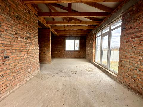 дом по адресу Богуна Ивана 1-й пер.