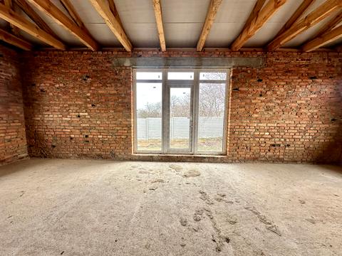 дом по адресу Богуна Ивана 1-й пер.