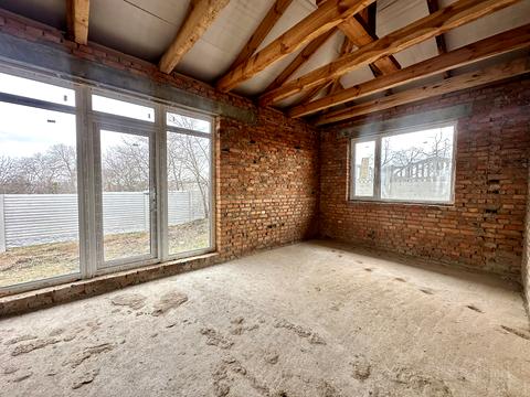 дом по адресу Богуна Ивана 1-й пер.