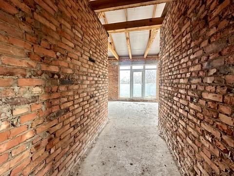 дом по адресу Богуна Ивана 1-й пер.