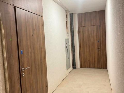 квартира за адресою Свято-Покровська вул. (Леніна), (Будинок 8)