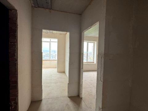 квартира за адресою Свято-Покровська вул. (Леніна), (Будинок 8)