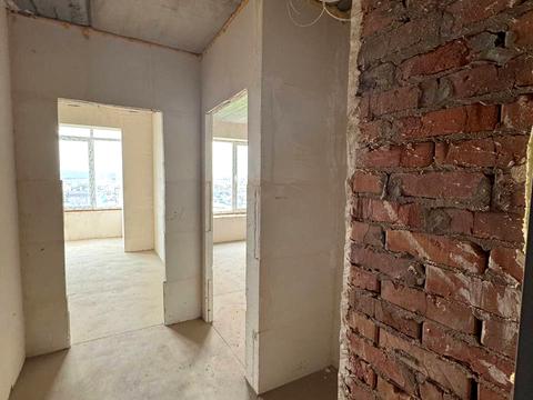 квартира за адресою Свято-Покровська вул. (Леніна), (Будинок 8)