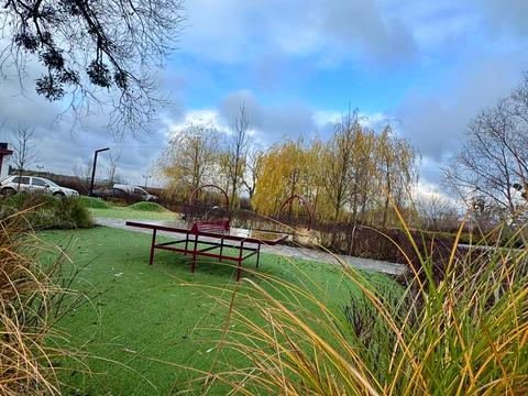 квартира за адресою Свято-Покровська вул. (Леніна), (Будинок 8)