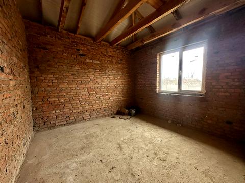 дом по адресу Богуна Ивана 1-й пер.